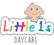 Little1s Daycare